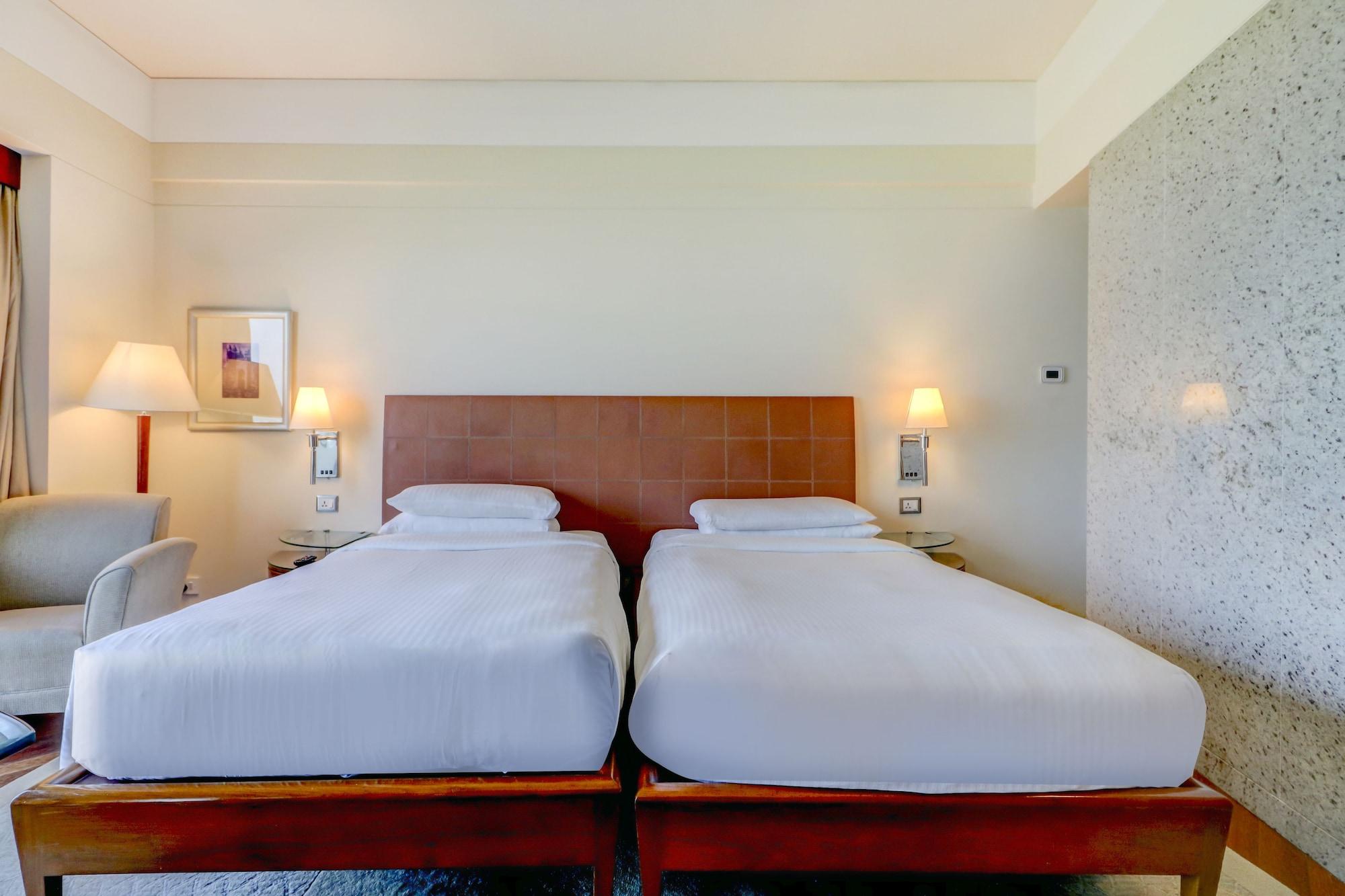 Hyatt Regency