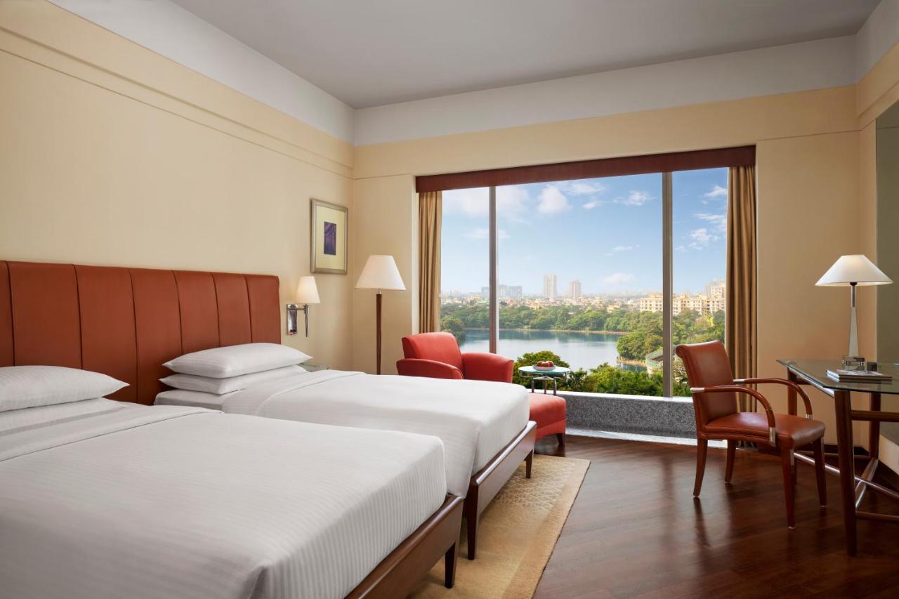 होटल Hyatt Regency 5*