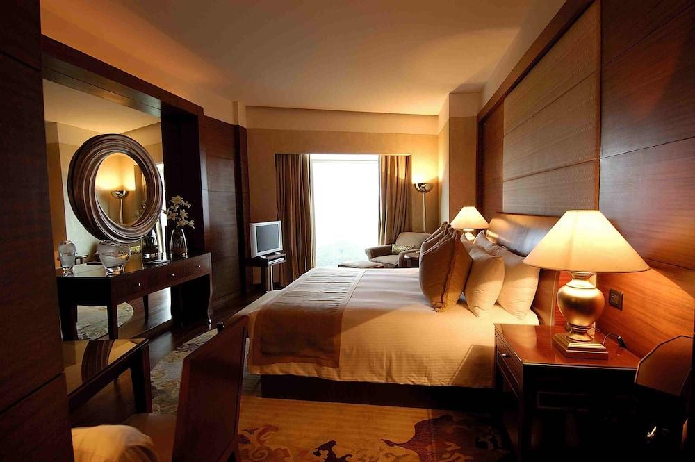 Hyatt Regency 5* Kolkata