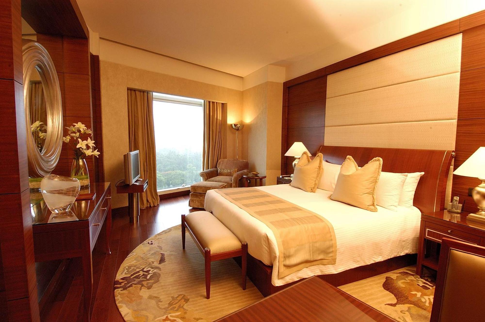 Hyatt Regency