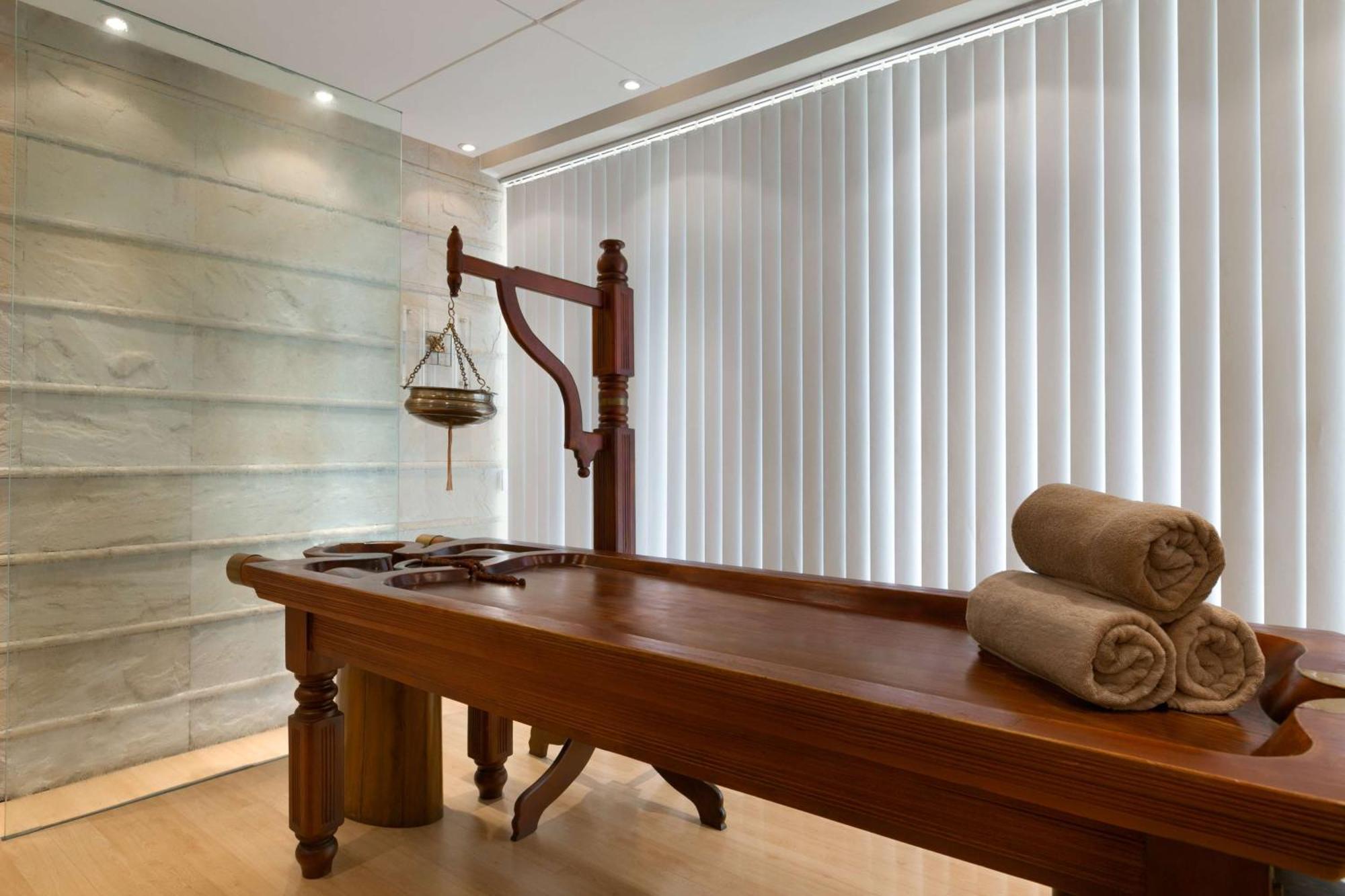 होटल Hyatt Regency 5*