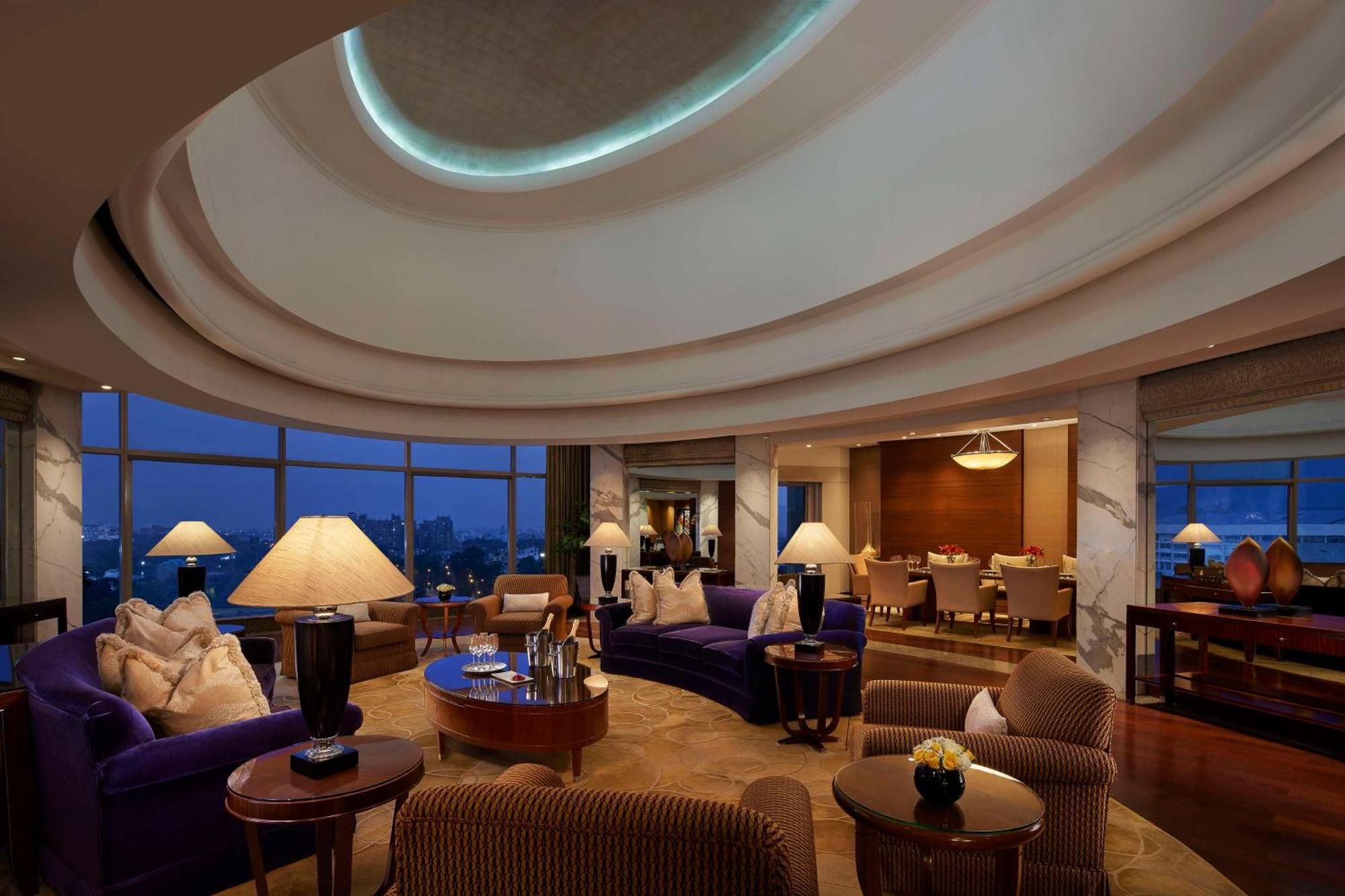 होटल Hyatt Regency 5*